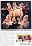 Seeburg 1968 202.jpg